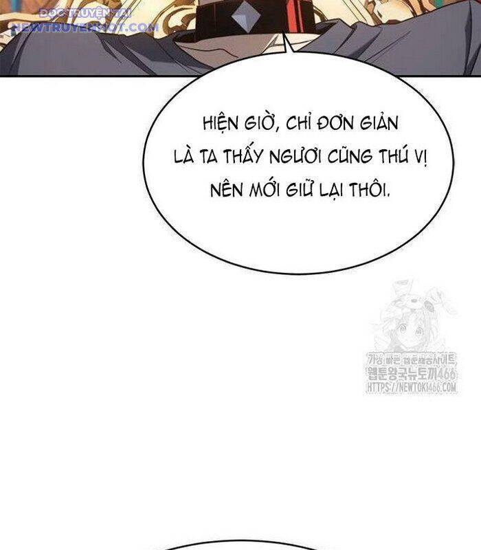 Lý Do Tôi Rời Bỏ Quỷ Vương: Chapter 57