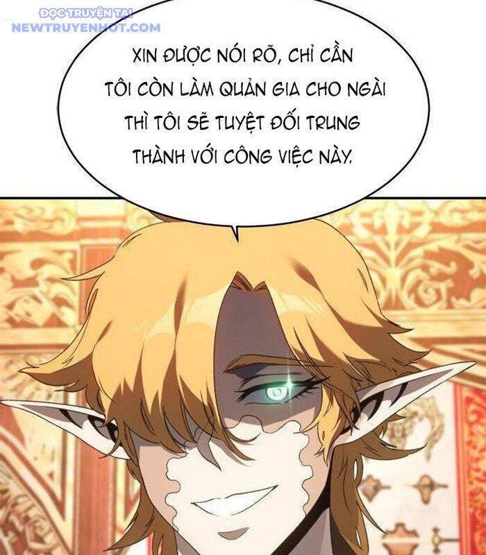 Lý Do Tôi Rời Bỏ Quỷ Vương: Chapter 57