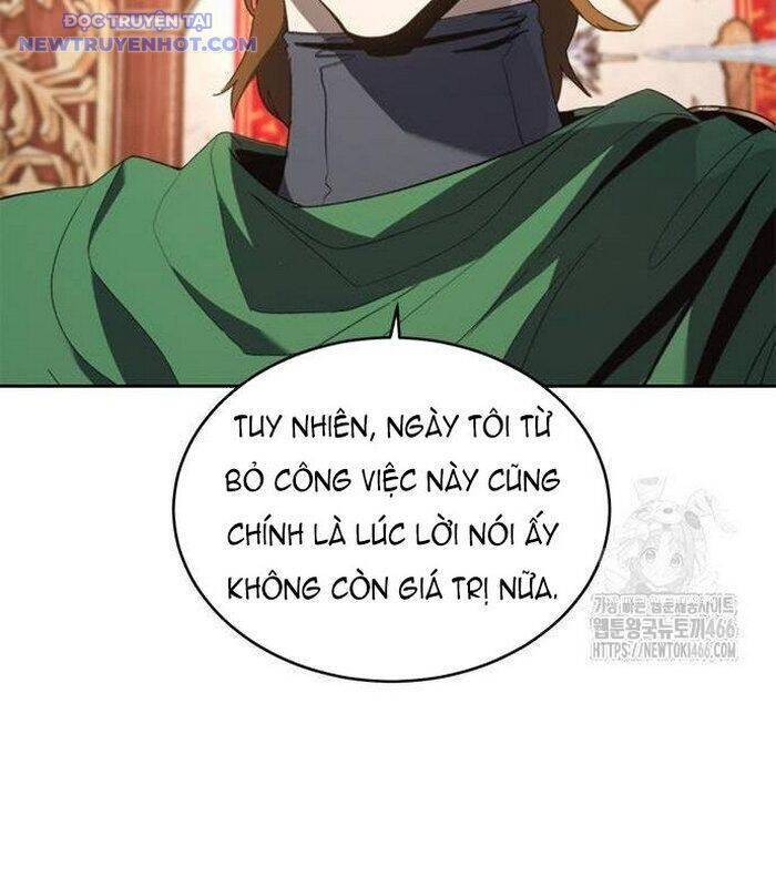 Lý Do Tôi Rời Bỏ Quỷ Vương: Chapter 57