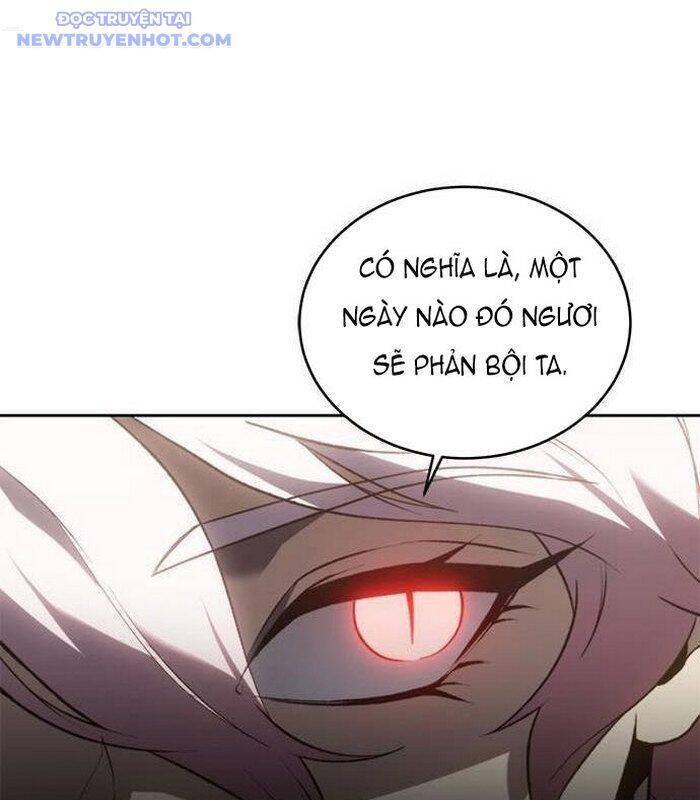 Lý Do Tôi Rời Bỏ Quỷ Vương: Chapter 57