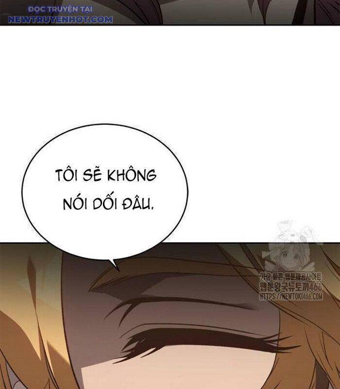 Lý Do Tôi Rời Bỏ Quỷ Vương: Chapter 57