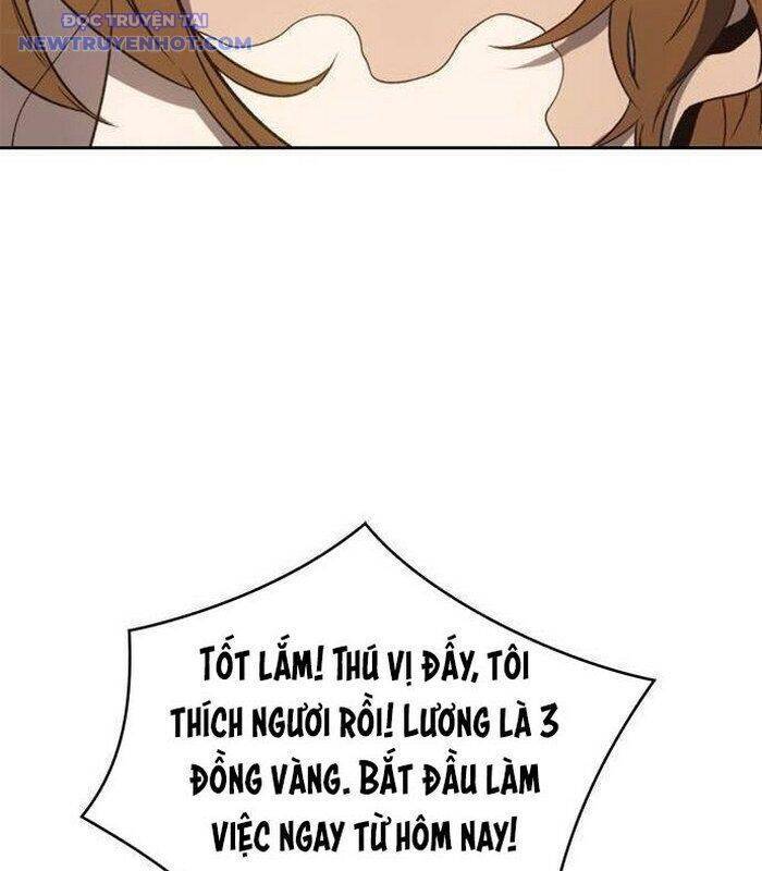 Lý Do Tôi Rời Bỏ Quỷ Vương: Chapter 57