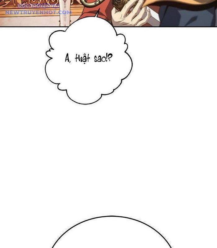Lý Do Tôi Rời Bỏ Quỷ Vương: Chapter 57