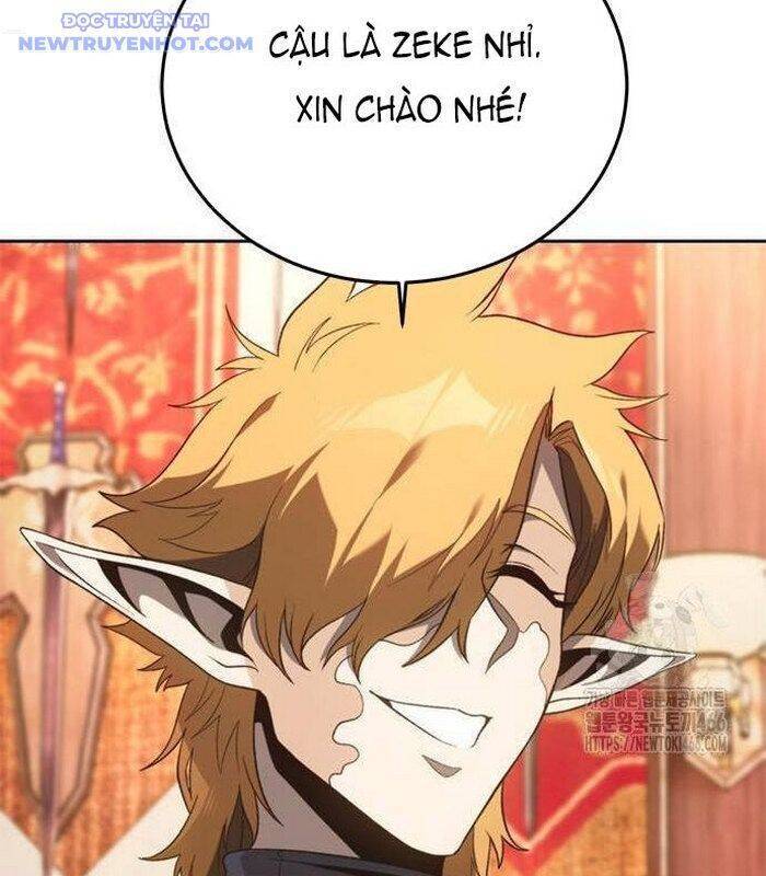 Lý Do Tôi Rời Bỏ Quỷ Vương: Chapter 57