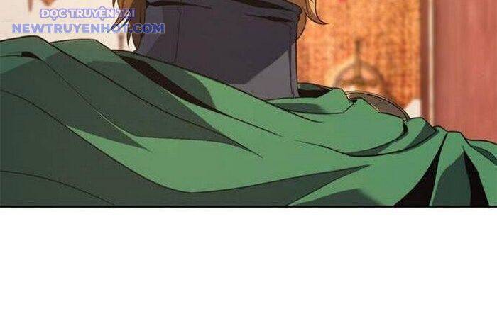 Lý Do Tôi Rời Bỏ Quỷ Vương: Chapter 57