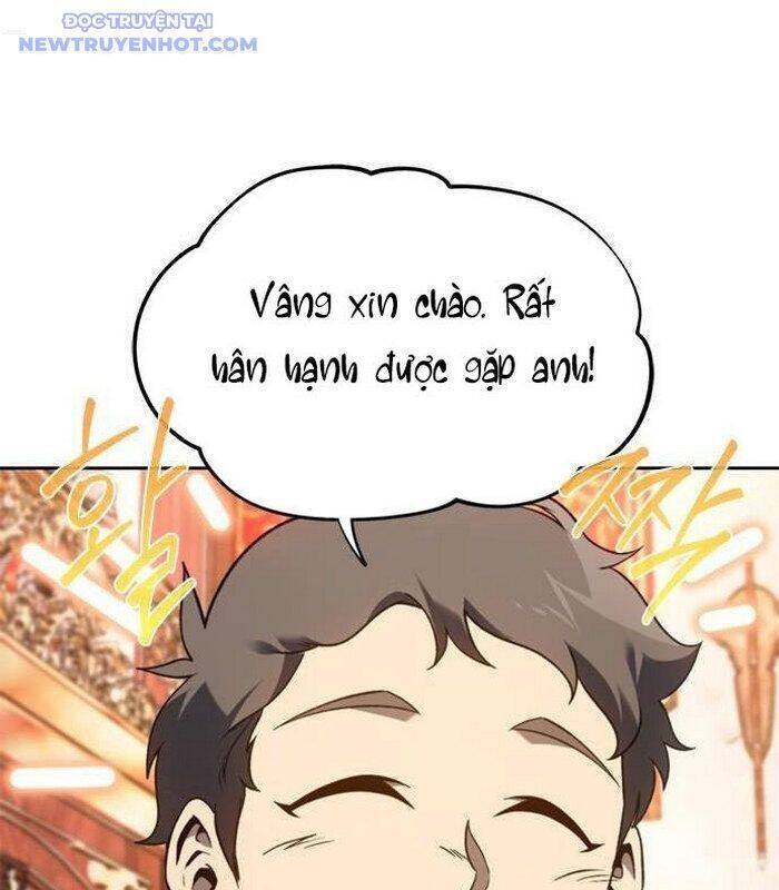 Lý Do Tôi Rời Bỏ Quỷ Vương: Chapter 57