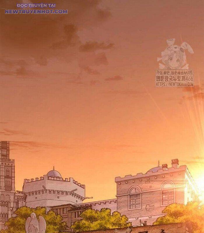Lý Do Tôi Rời Bỏ Quỷ Vương: Chapter 57