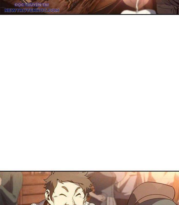 Lý Do Tôi Rời Bỏ Quỷ Vương: Chapter 57