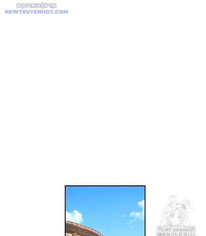 Lý Do Tôi Rời Bỏ Quỷ Vương: Chapter 57