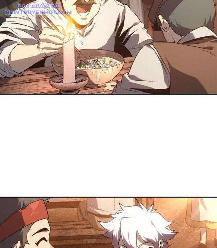 Lý Do Tôi Rời Bỏ Quỷ Vương: Chapter 57