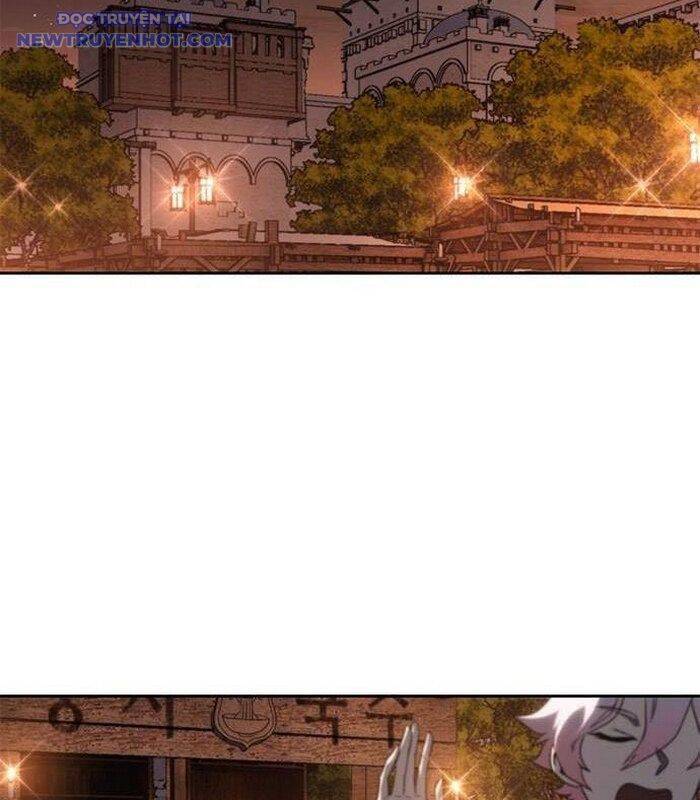 Lý Do Tôi Rời Bỏ Quỷ Vương: Chapter 57
