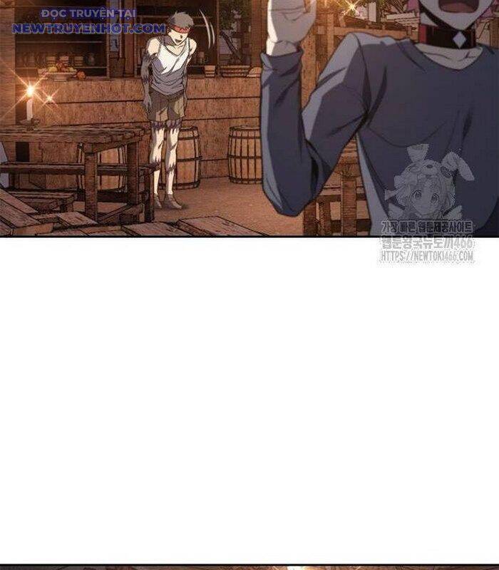 Lý Do Tôi Rời Bỏ Quỷ Vương: Chapter 57