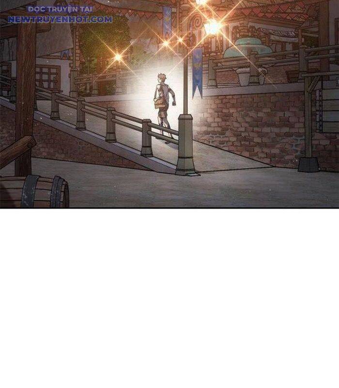 Lý Do Tôi Rời Bỏ Quỷ Vương: Chapter 57