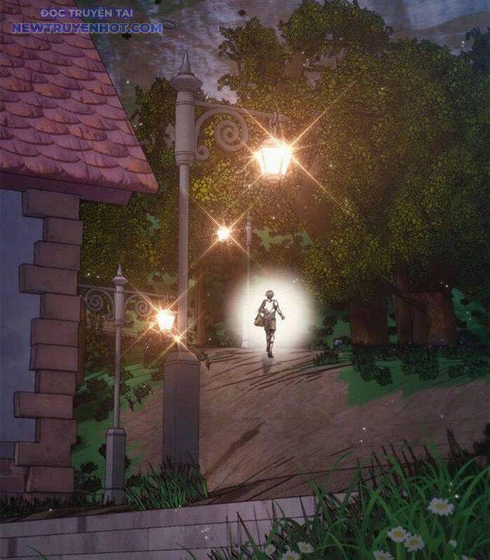 Lý Do Tôi Rời Bỏ Quỷ Vương: Chapter 57