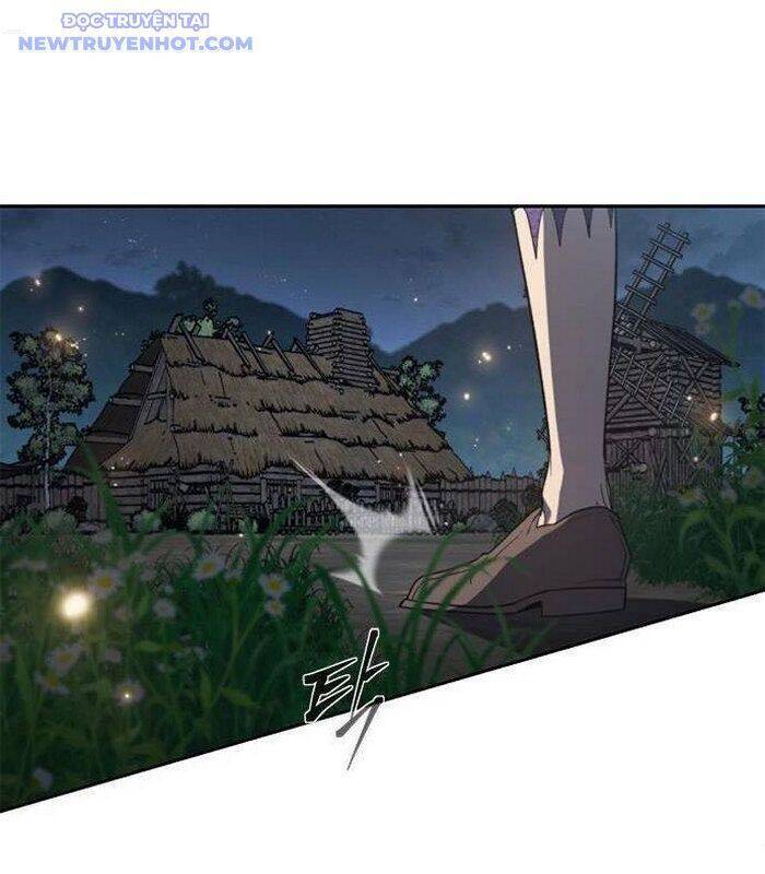 Lý Do Tôi Rời Bỏ Quỷ Vương: Chapter 57