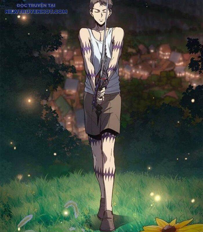 Lý Do Tôi Rời Bỏ Quỷ Vương: Chapter 57