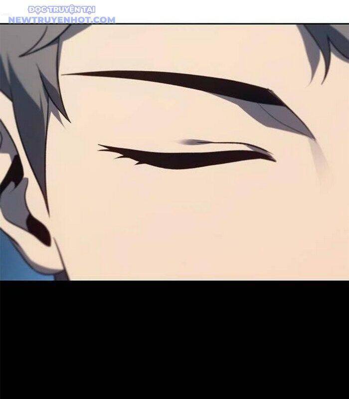 Lý Do Tôi Rời Bỏ Quỷ Vương: Chapter 57