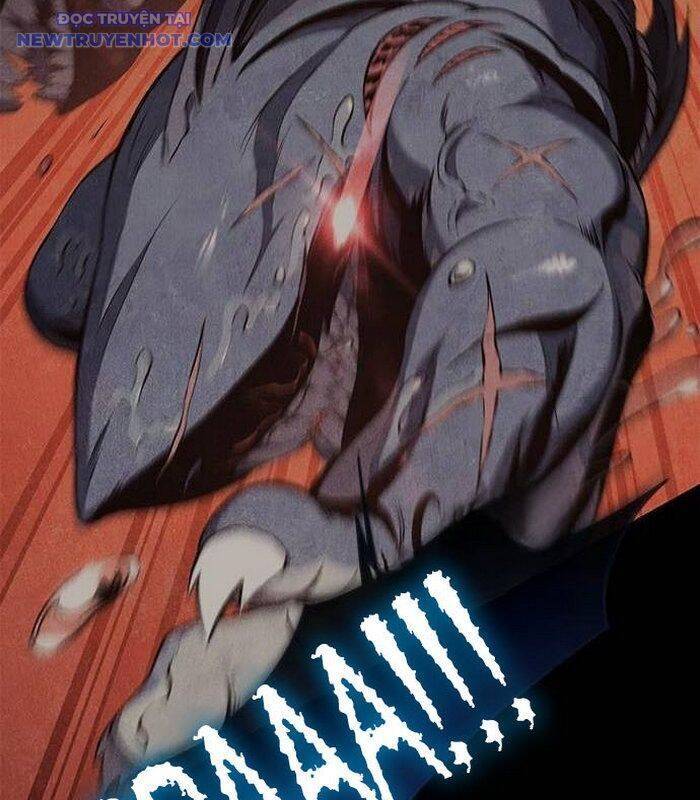 Lý Do Tôi Rời Bỏ Quỷ Vương: Chapter 57