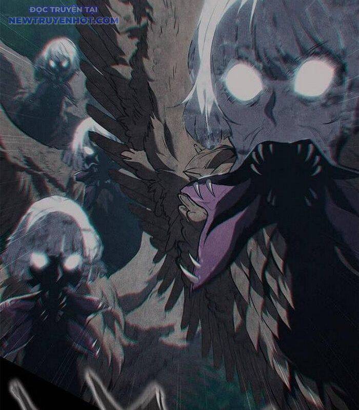 Lý Do Tôi Rời Bỏ Quỷ Vương: Chapter 57