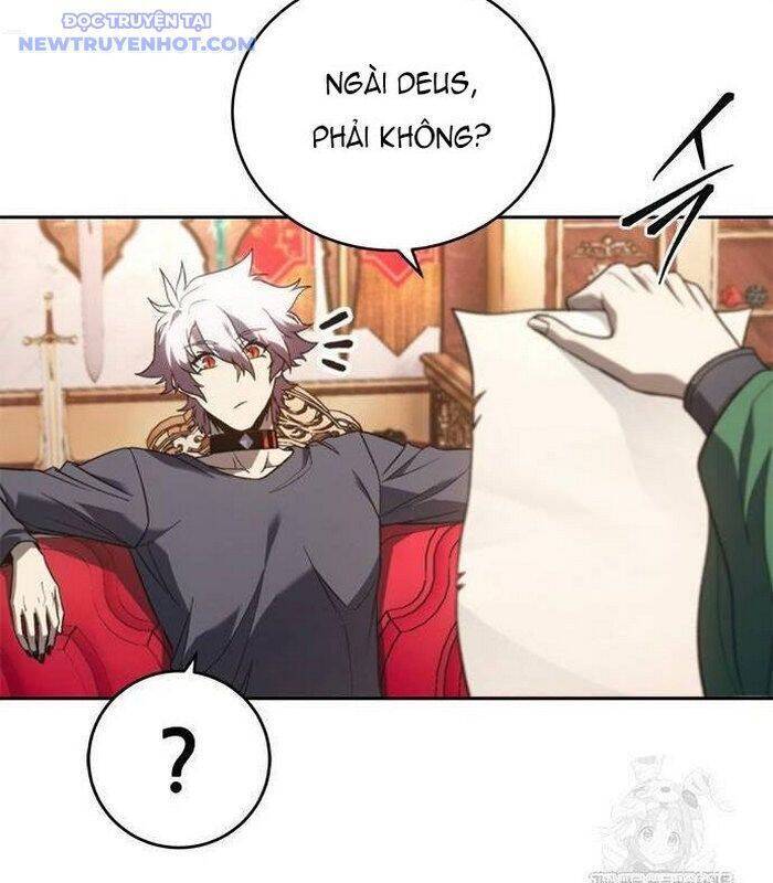 Lý Do Tôi Rời Bỏ Quỷ Vương: Chapter 57