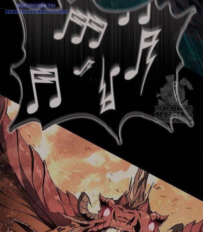 Lý Do Tôi Rời Bỏ Quỷ Vương: Chapter 57