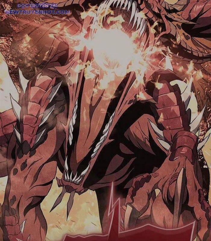 Lý Do Tôi Rời Bỏ Quỷ Vương: Chapter 57