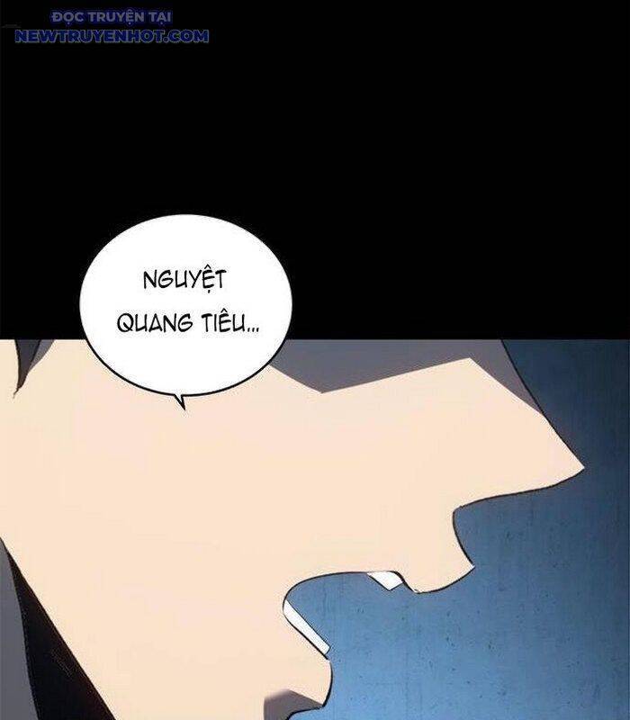 Lý Do Tôi Rời Bỏ Quỷ Vương: Chapter 57