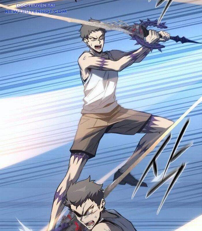 Lý Do Tôi Rời Bỏ Quỷ Vương: Chapter 57