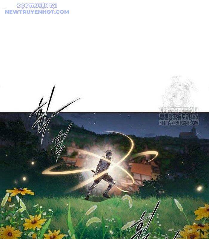Lý Do Tôi Rời Bỏ Quỷ Vương: Chapter 57