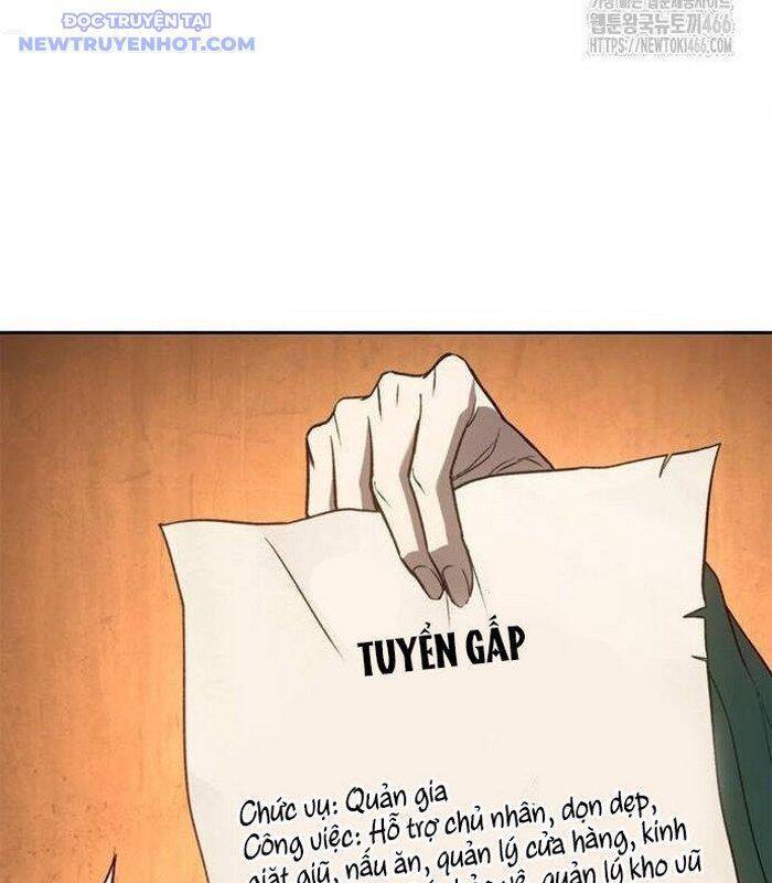 Lý Do Tôi Rời Bỏ Quỷ Vương: Chapter 57