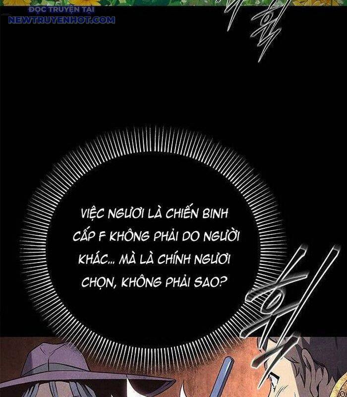 Lý Do Tôi Rời Bỏ Quỷ Vương: Chapter 57