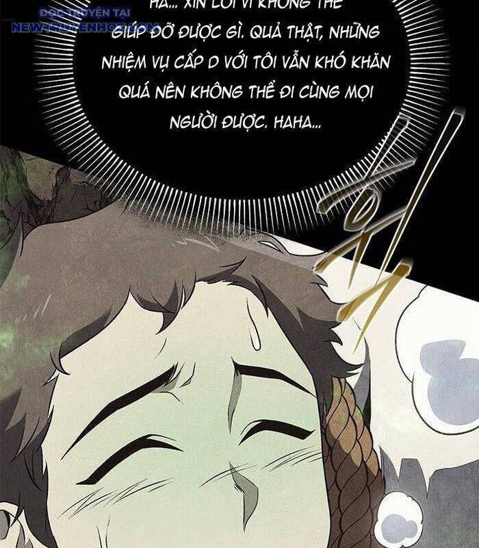 Lý Do Tôi Rời Bỏ Quỷ Vương: Chapter 57