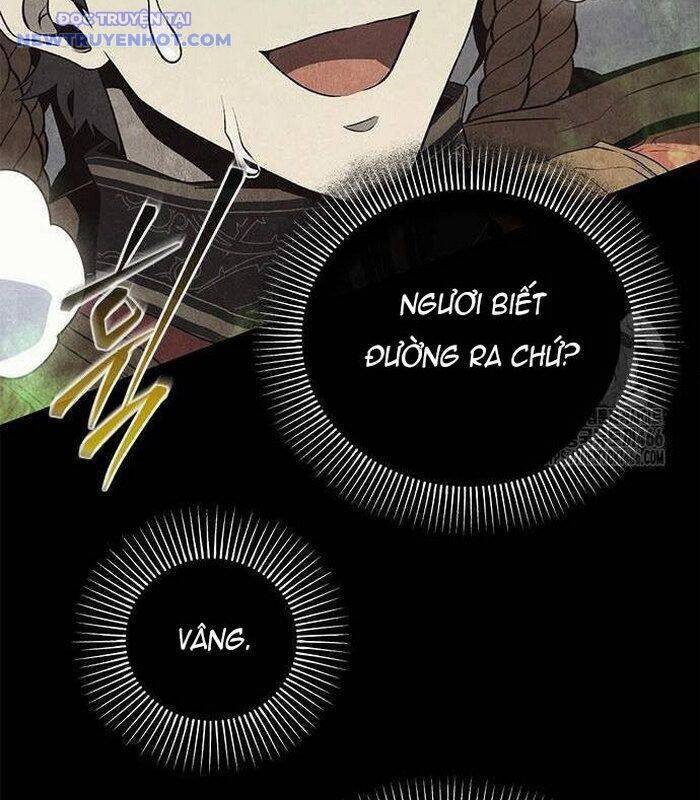 Lý Do Tôi Rời Bỏ Quỷ Vương: Chapter 57