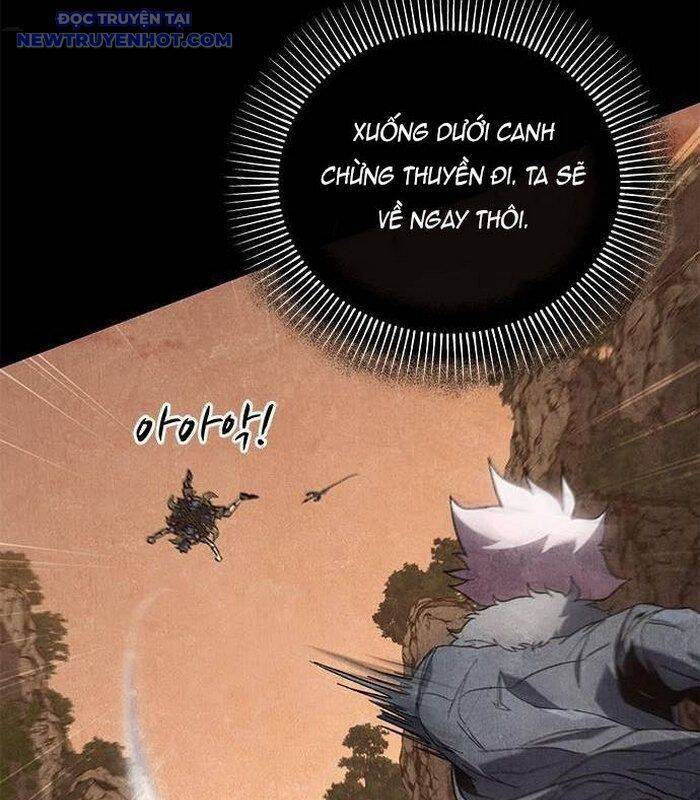Lý Do Tôi Rời Bỏ Quỷ Vương: Chapter 57