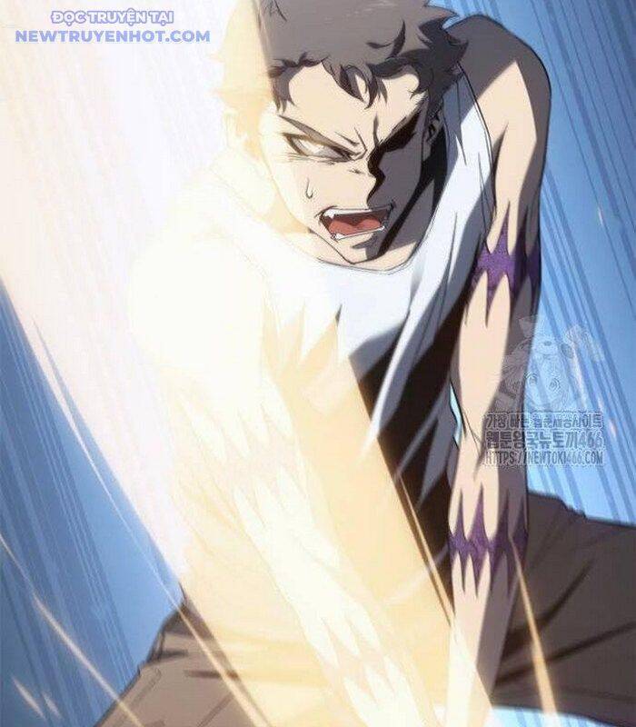 Lý Do Tôi Rời Bỏ Quỷ Vương: Chapter 57
