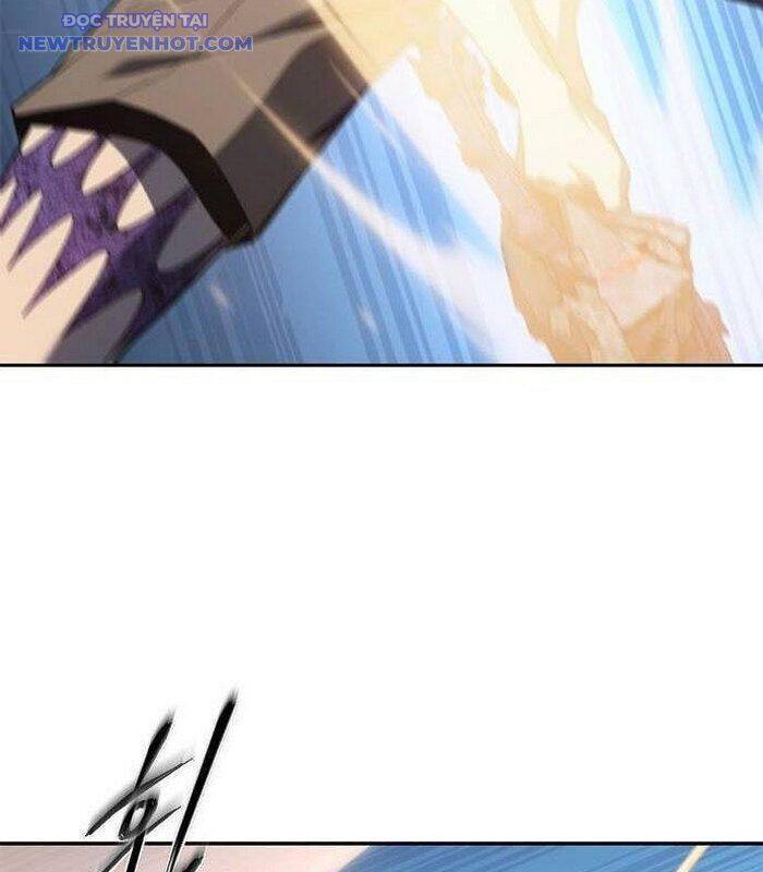 Lý Do Tôi Rời Bỏ Quỷ Vương: Chapter 57