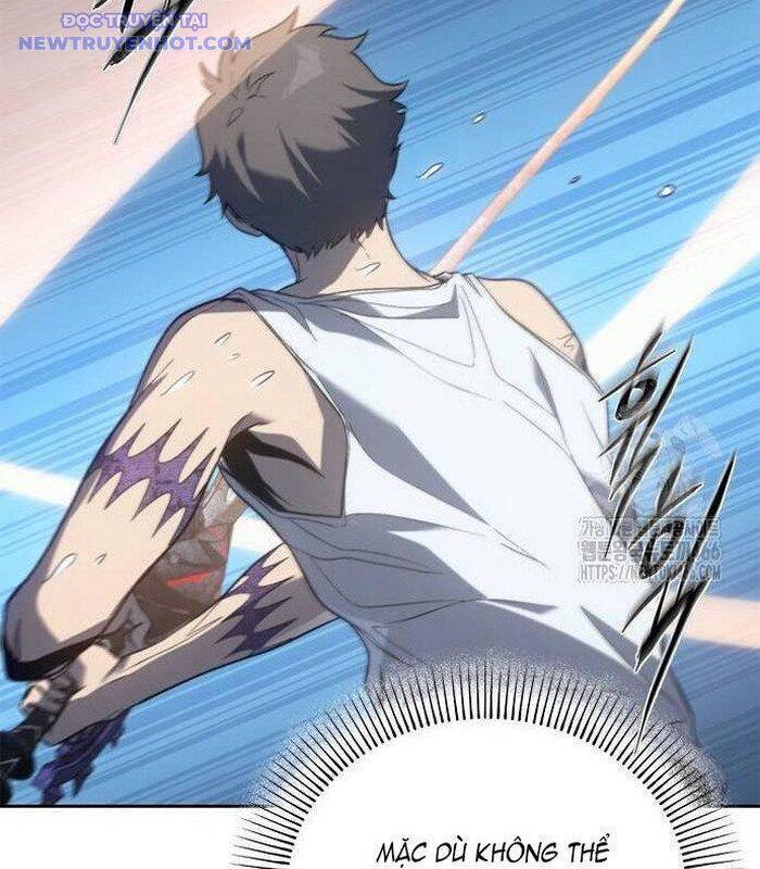 Lý Do Tôi Rời Bỏ Quỷ Vương: Chapter 57