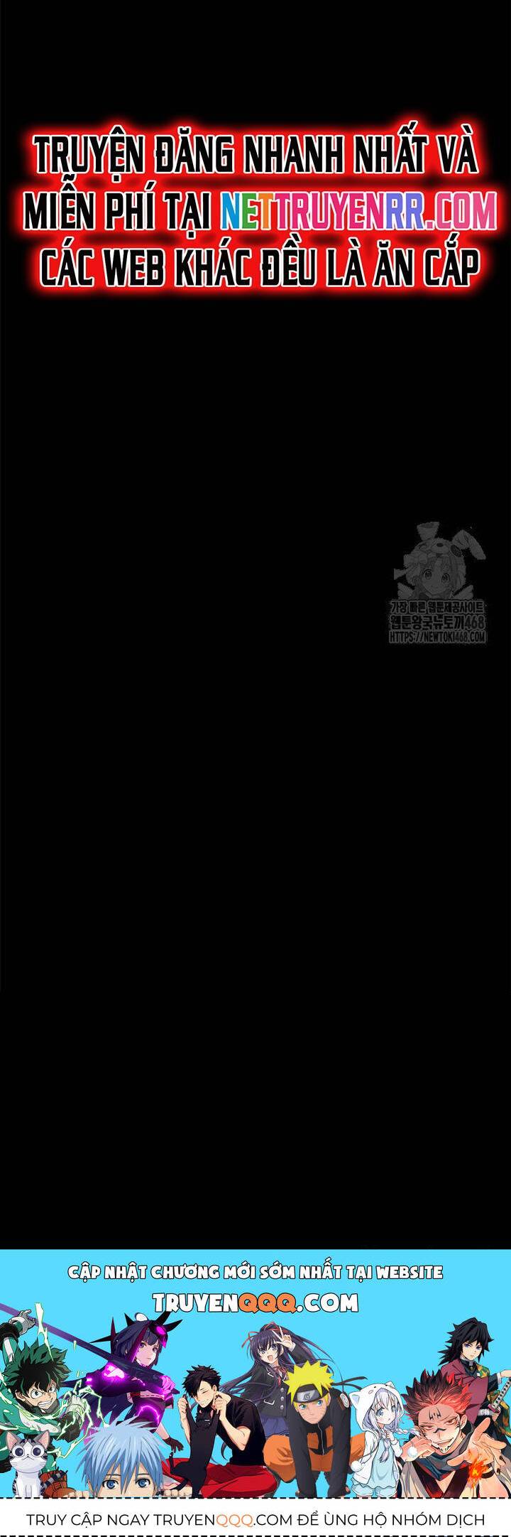 Lý Do Tôi Rời Bỏ Quỷ Vương: Chapter 59