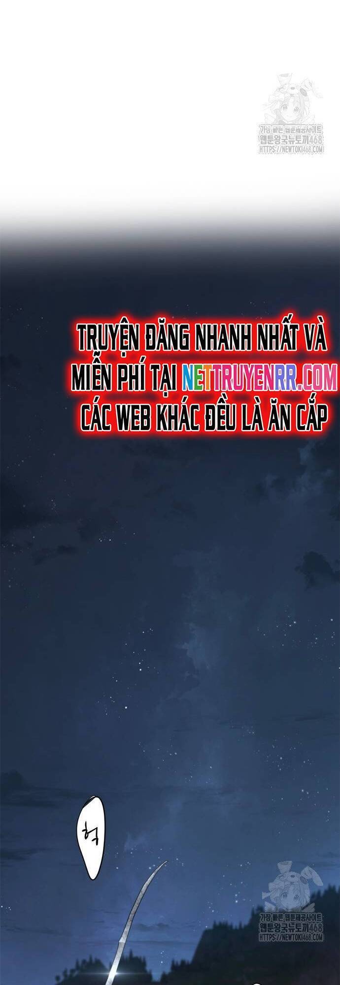 Lý Do Tôi Rời Bỏ Quỷ Vương: Chapter 60