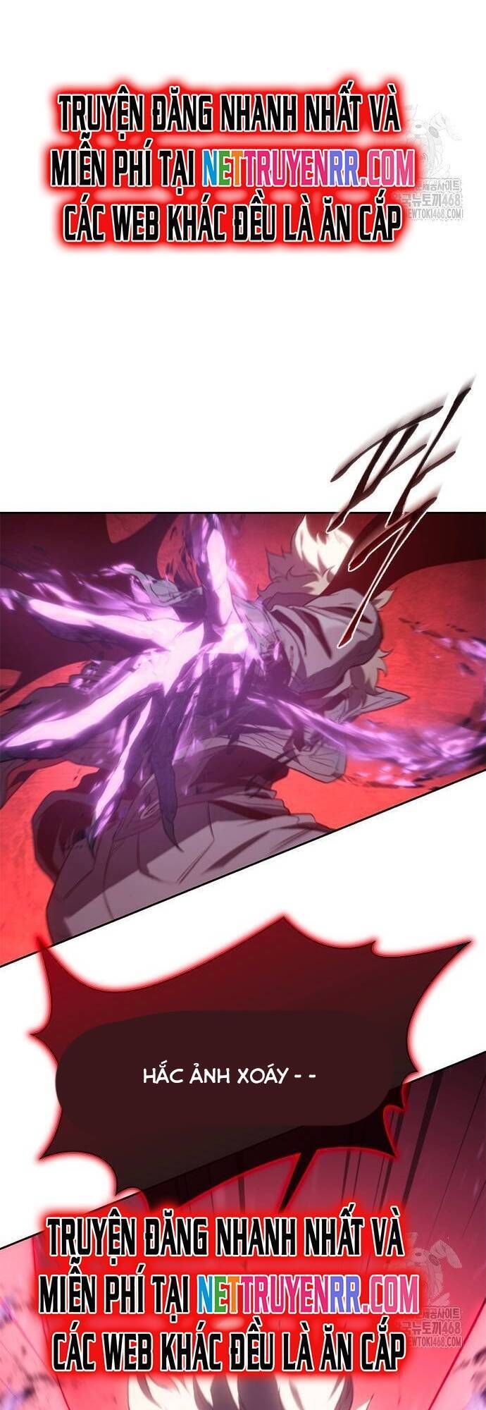 Lý Do Tôi Rời Bỏ Quỷ Vương: Chapter 60