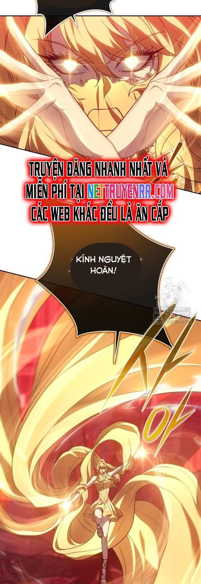 Lý Do Tôi Rời Bỏ Quỷ Vương: Chapter 60