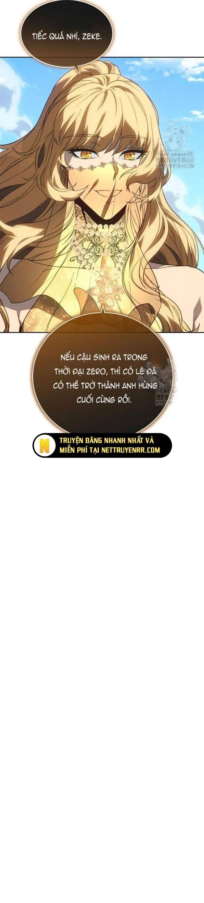 Lý Do Tôi Rời Bỏ Quỷ Vương: Chapter 63