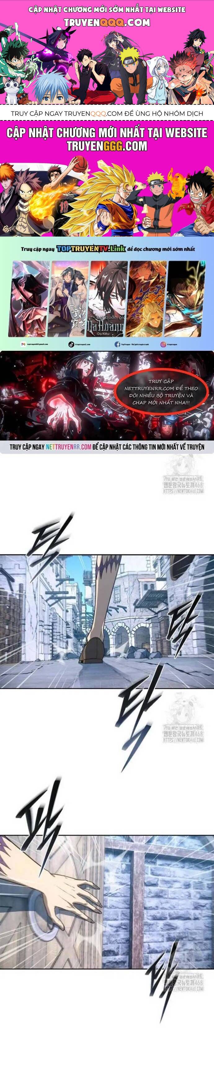 Lý Do Tôi Rời Bỏ Quỷ Vương: Chapter 63.1
