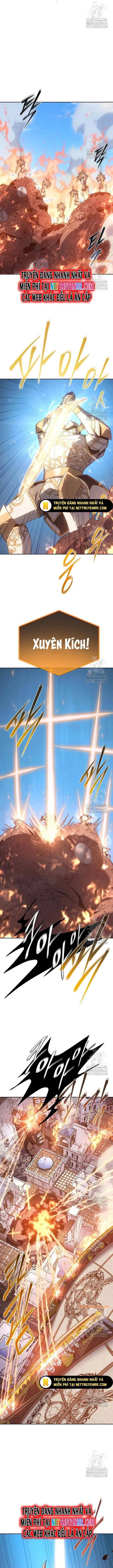 Lý Do Tôi Rời Bỏ Quỷ Vương: Chapter 64