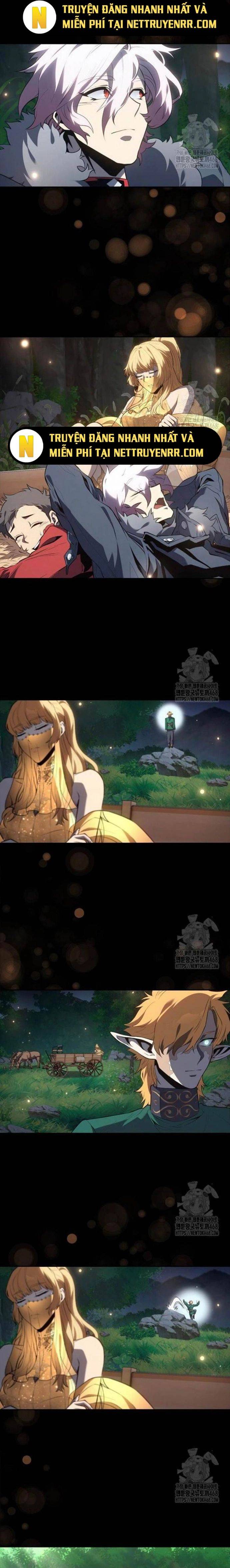 Lý Do Tôi Rời Bỏ Quỷ Vương: Chapter 67
