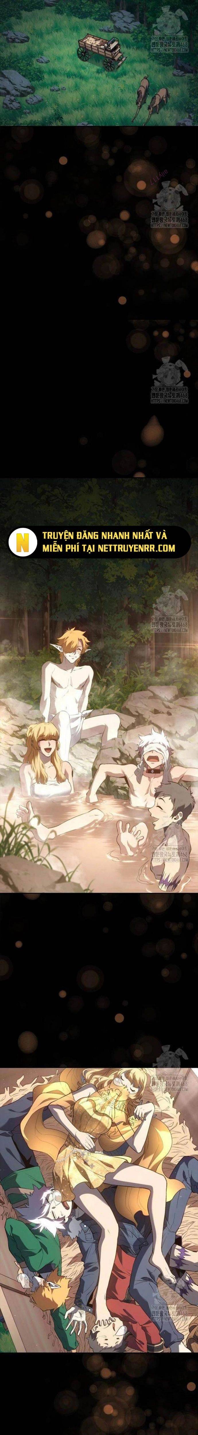 Lý Do Tôi Rời Bỏ Quỷ Vương: Chapter 67