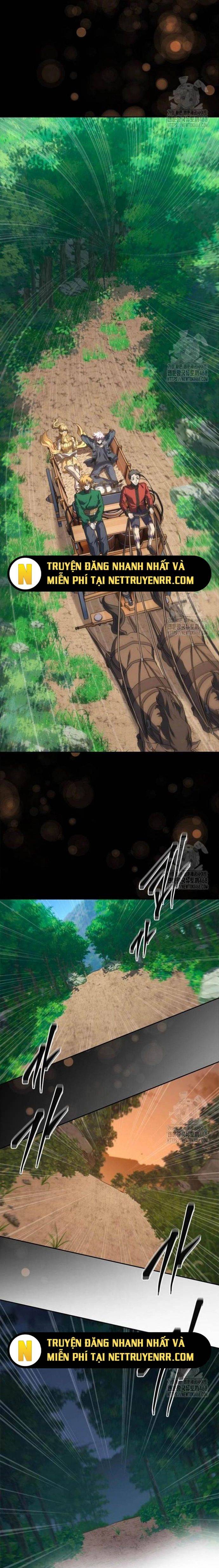 Lý Do Tôi Rời Bỏ Quỷ Vương: Chapter 67