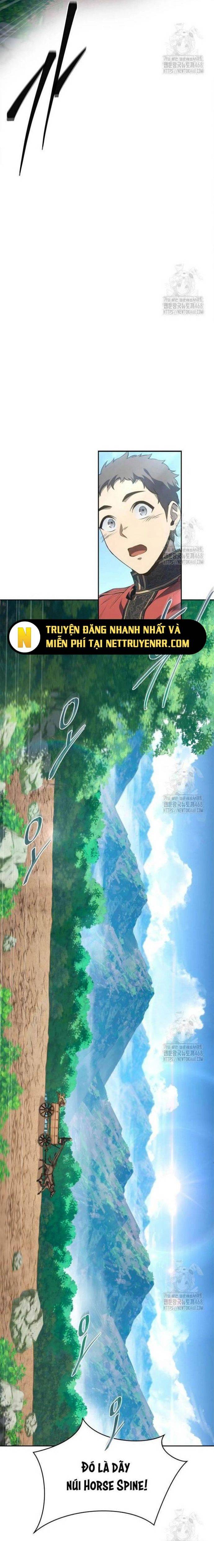 Lý Do Tôi Rời Bỏ Quỷ Vương: Chapter 67