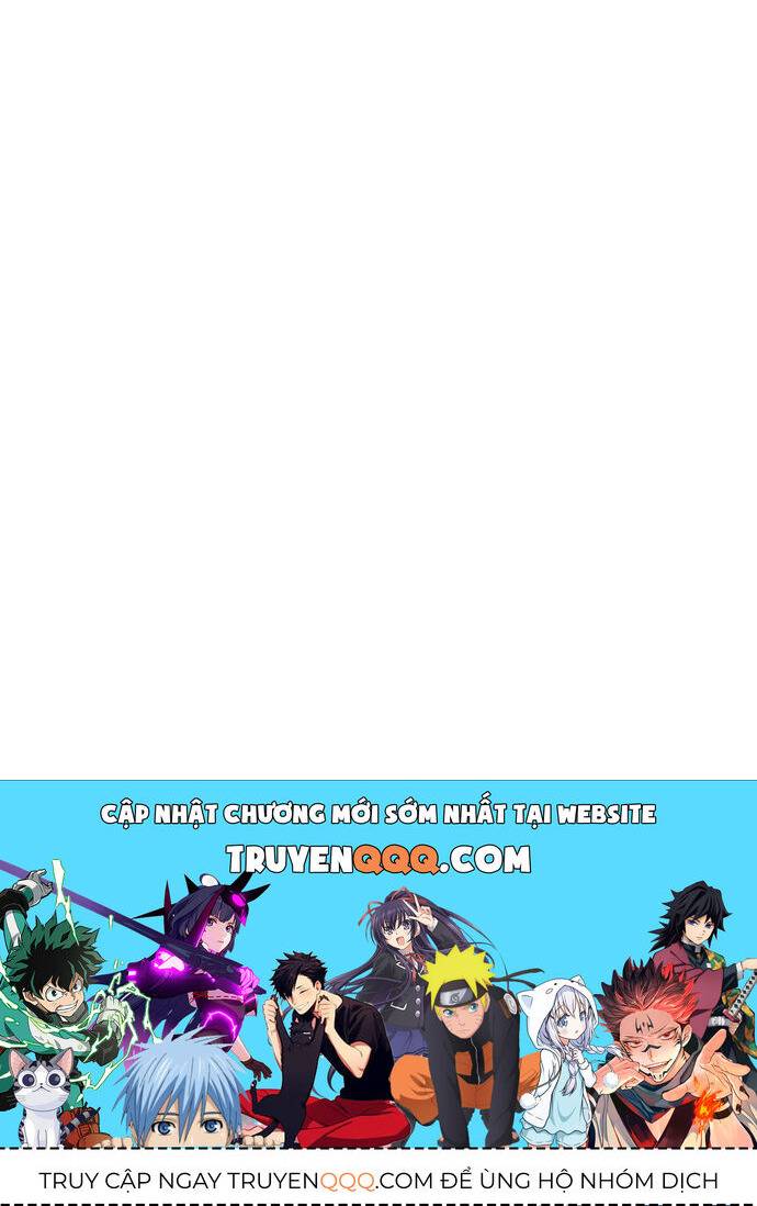 Lý Do Tôi Rời Bỏ Quỷ Vương: Chapter 67