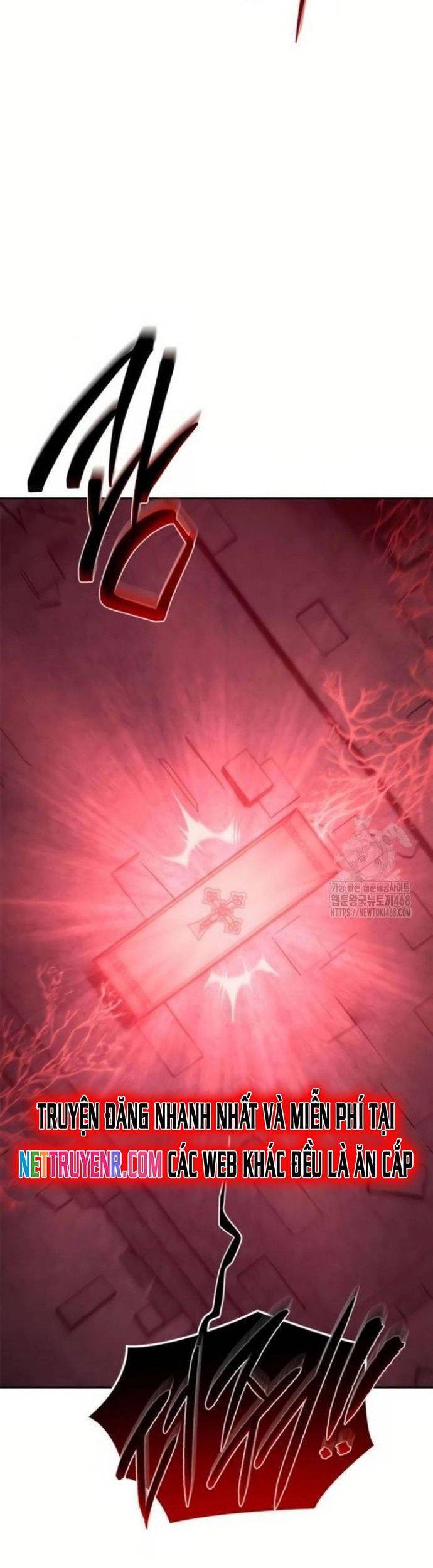 Lý Do Tôi Rời Bỏ Quỷ Vương: Chapter 69